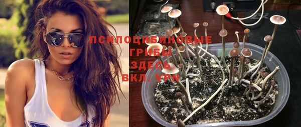 синтетический гашиш Киренск