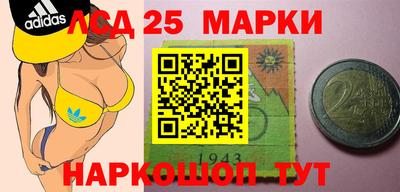 не бодяженный Абакан
