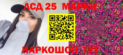 не бодяженный Абакан