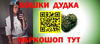 не бодяженный Абакан