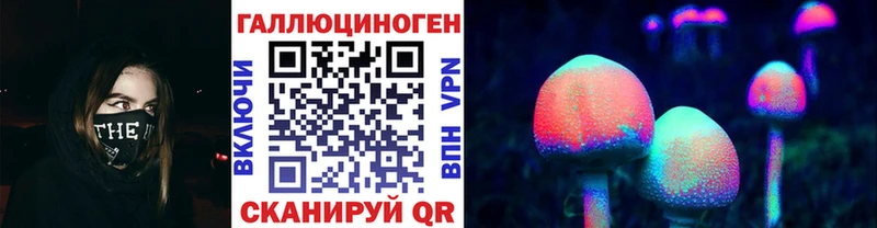 ссылка на мегу вход  Алейск  Псилоцибиновые грибы Magic Shrooms  сколько стоит 